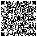 QR code with Ferris Optical contacts