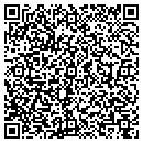 QR code with Total Carpet Service contacts