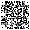 QR code with A-1 Creative Salon contacts