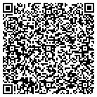 QR code with Dixie Infra-Red & Industrials contacts