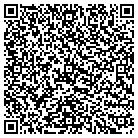 QR code with First Inpressions Pottery contacts