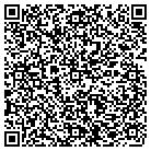 QR code with Keith Nursery & Landscaping contacts
