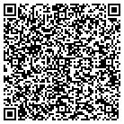 QR code with Lord S Friendly Mission contacts