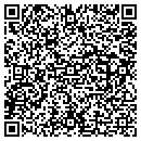 QR code with Jones Piano Service contacts