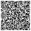 QR code with Double D contacts