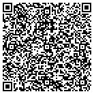 QR code with Technologies Entp Consulting contacts