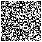 QR code with Sea Star Stevedore Co Inc contacts