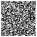 QR code with Lucy's Fabric Shop contacts