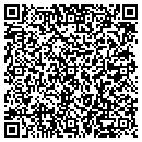 QR code with A Bounce & A Smile contacts