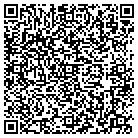 QR code with Margaret A Lubert DPM contacts
