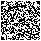 QR code with Active Tech Service contacts