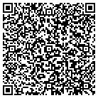 QR code with John C Blewett OD contacts