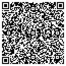 QR code with Rutherford Associates contacts