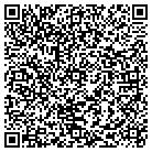 QR code with Electronic Environments contacts