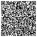 QR code with 1004 Designs contacts