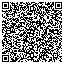 QR code with Frank Waldrop contacts