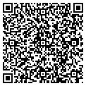 QR code with Ywd contacts