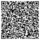 QR code with Pay Maxx contacts