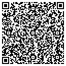 QR code with Wiseman Farms contacts