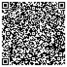 QR code with Powell Building Group contacts