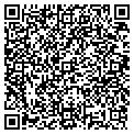 QR code with BP contacts