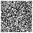 QR code with Farmers Lime & Fertilizer Co contacts
