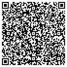 QR code with Appleton Coated Papers contacts