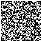 QR code with Esparza Electric & Hvac Co contacts