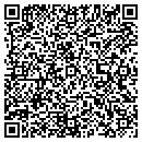 QR code with Nicholas Amos contacts