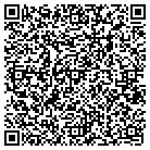 QR code with Top of Line Components contacts
