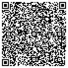 QR code with Wasson Joe L DDS Ms PC contacts