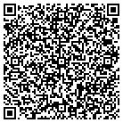 QR code with Bradmark Industrial Coatings contacts