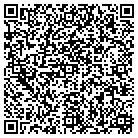 QR code with TAS Air Cargo USA Inc contacts