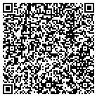 QR code with Church Of Jesus CHRIST contacts