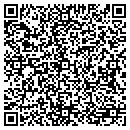 QR code with Preferred Pools contacts