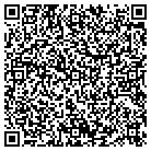 QR code with Charles Z Plesofsky DDS contacts
