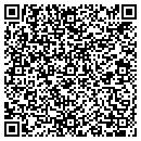 QR code with Pep Boys contacts