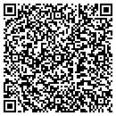 QR code with Pep A Roni's contacts