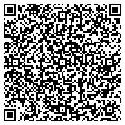 QR code with Waldorf Property Management contacts