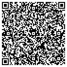 QR code with Associated Design Group Inc contacts
