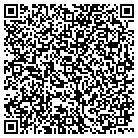 QR code with Woodmen Of The World Insurance contacts