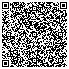 QR code with Natural Stone Distributors contacts