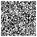 QR code with Standard Auto Parts contacts