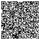 QR code with Ricki's Cookie Corner contacts
