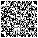 QR code with Pathgroup Inc contacts