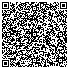 QR code with John Aldinger Piano Tuning contacts