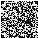 QR code with Backyard Basics contacts