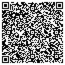QR code with Brunswick Day School contacts