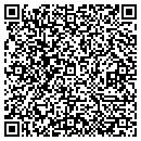 QR code with Finance-Payroll contacts