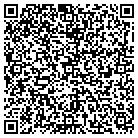 QR code with Baker Performance Academy contacts